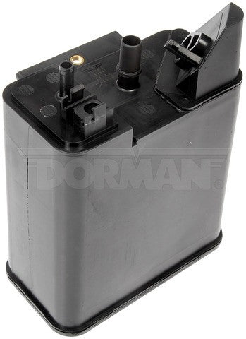 Dorman - OE Solutions Vapor Canister  911-321