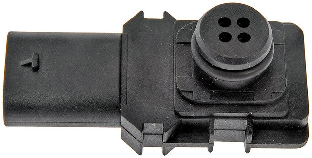 Dorman - OE Solutions Evaporative Emissions System Pressure Sensor  911-323