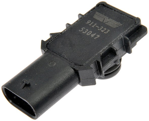 Dorman - OE Solutions Evaporative Emissions System Pressure Sensor  911-323