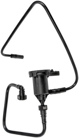 Dorman - OE Solutions Vapor Canister Purge Valve  911-324
