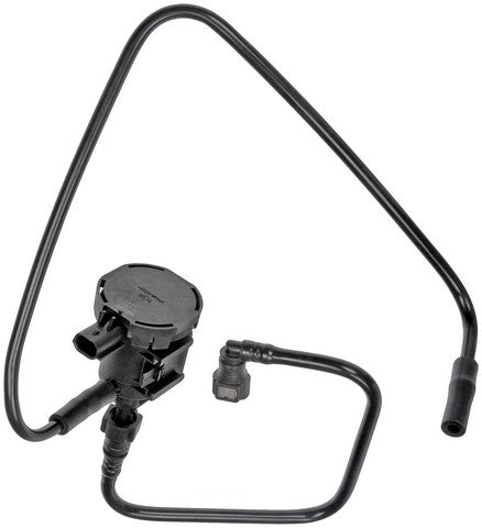 Dorman - OE Solutions Vapor Canister Purge Valve  911-324