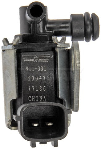 https://www.ShowMeThePartsdb.com/bin/images/Dorman/911-331-001.jpg