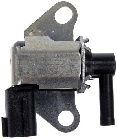 Dorman - OE Solutions Vapor Canister Purge Valve  911-331