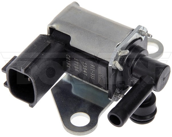 Dorman - OE Solutions Vapor Canister Purge Valve  911-331