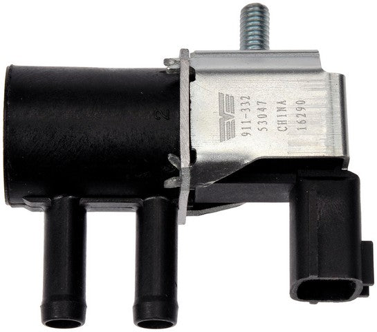 Dorman - OE Solutions Vapor Canister Purge Valve  911-332