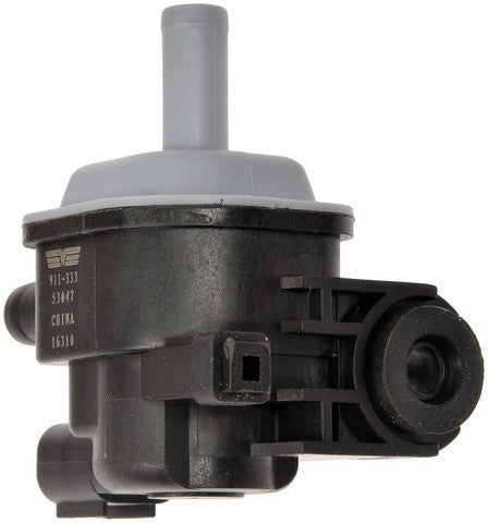 Dorman - OE Solutions Vapor Canister Purge Valve  911-333