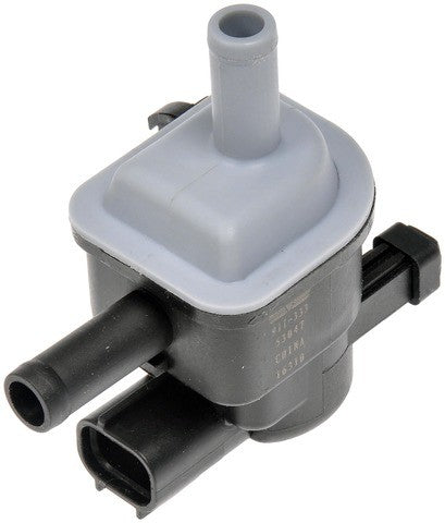 Dorman - OE Solutions Vapor Canister Purge Valve  911-333