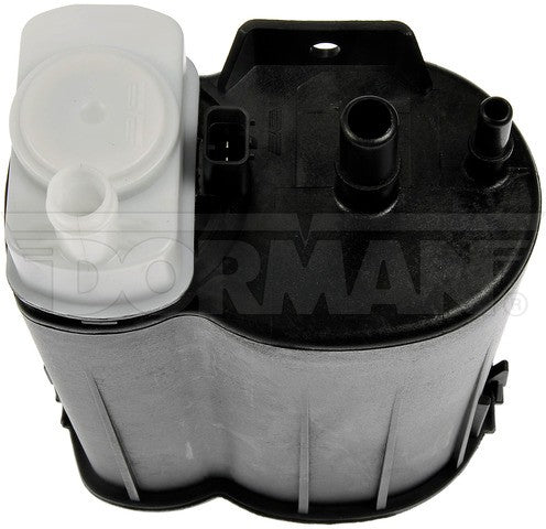 https://www.ShowMeThePartsdb.com/bin/images/Dorman/911-335-003.jpg