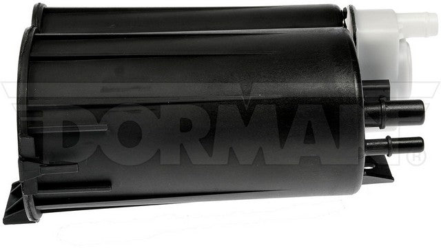 Dorman - OE Solutions Vapor Canister  911-335