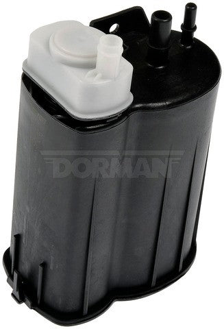 Dorman - OE Solutions Vapor Canister  911-335