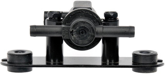Dorman - OE Solutions Vapor Canister Purge Valve  911-336