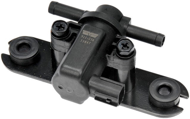 Dorman - OE Solutions Vapor Canister Purge Valve  911-336