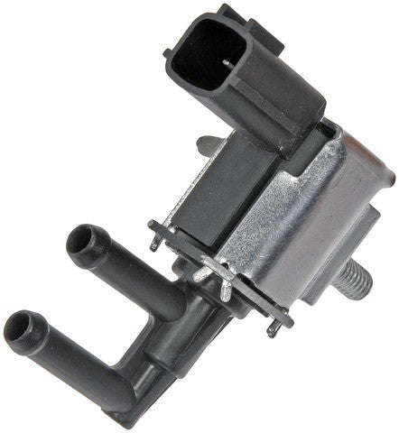 Dorman - OE Solutions Vapor Canister Purge Valve  911-338