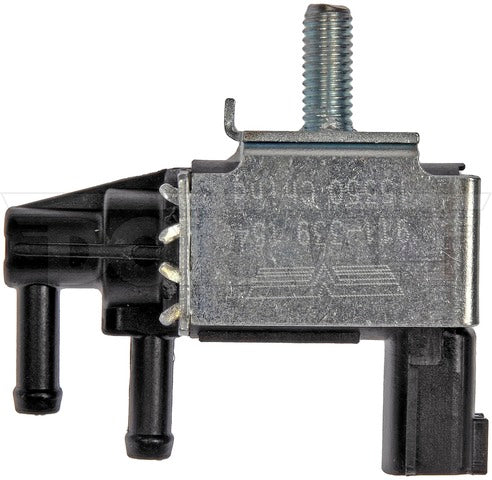 Dorman - OE Solutions Vapor Canister Purge Valve  911-339