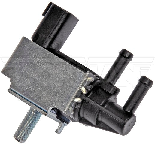 Dorman - OE Solutions Vapor Canister Purge Valve  911-339
