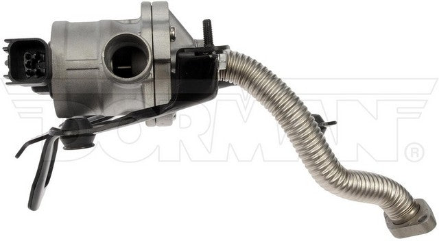 Dorman - OE Solutions Secondary Air Injection Check Valve  911-340