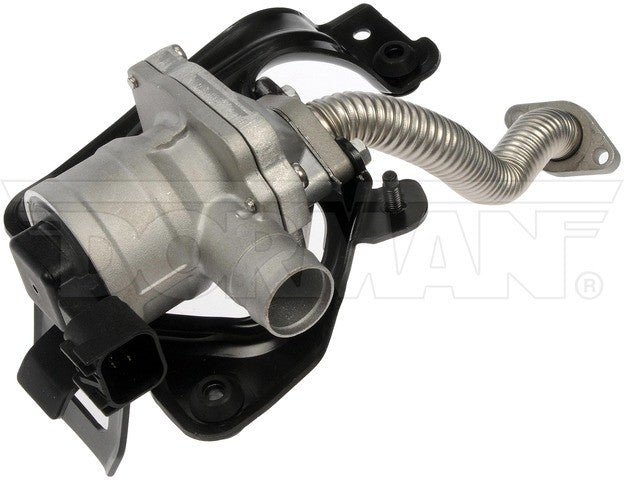 Dorman - OE Solutions Secondary Air Injection Check Valve  911-340