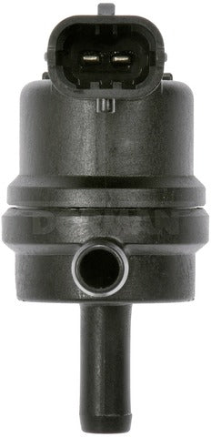 https://www.ShowMeThePartsdb.com/bin/images/Dorman/911-349-001.jpg