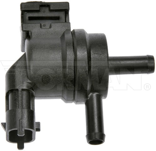 Dorman - OE Solutions Vapor Canister Purge Valve  911-349