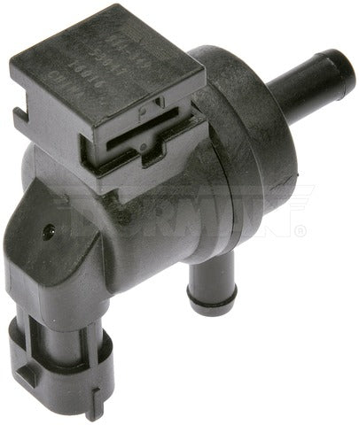Dorman - OE Solutions Vapor Canister Purge Valve  911-349