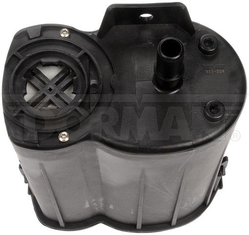 Dorman - OE Solutions Vapor Canister  911-354