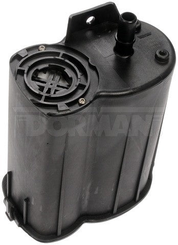 Dorman - OE Solutions Vapor Canister  911-354