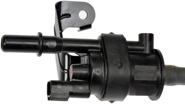 Dorman - OE Solutions Vapor Canister Purge Valve  911-355