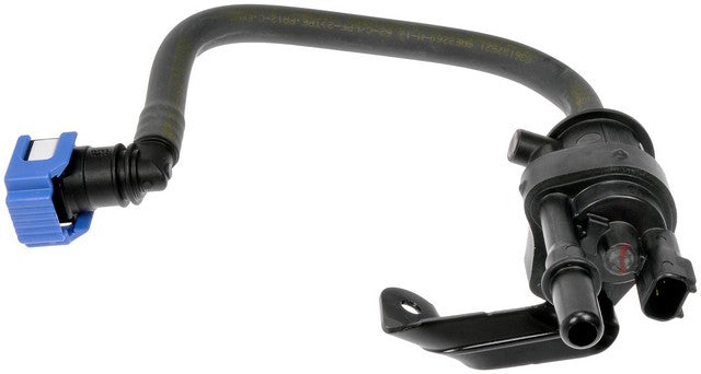Dorman - OE Solutions Vapor Canister Purge Valve  911-355