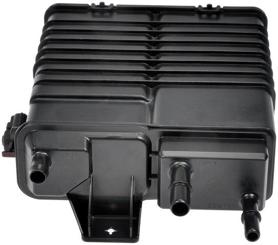 https://www.ShowMeThePartsdb.com/bin/images/Dorman/911-358-001.jpg