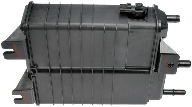 Dorman - OE Solutions Vapor Canister  911-358