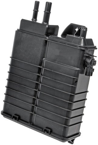 Dorman - OE Solutions Vapor Canister  911-358