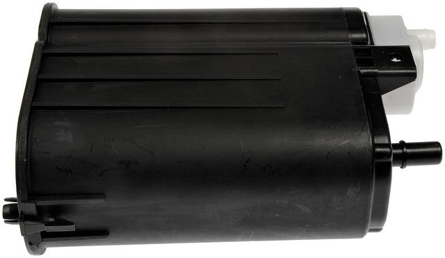 Dorman - OE Solutions Vapor Canister  911-364