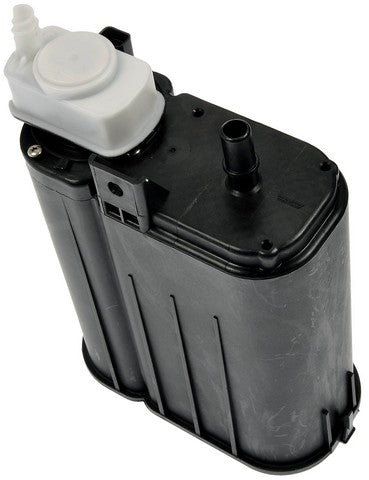 Dorman - OE Solutions Vapor Canister  911-364