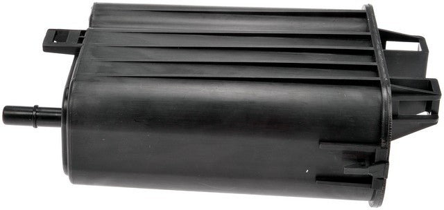 https://www.ShowMeThePartsdb.com/bin/images/Dorman/911-365-001.jpg