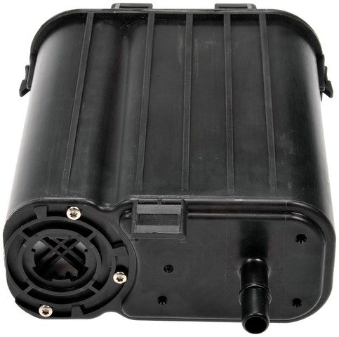 Dorman - OE Solutions Vapor Canister  911-365