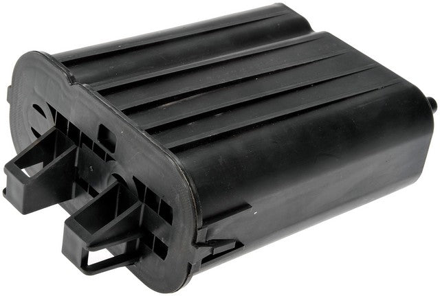 Dorman - OE Solutions Vapor Canister  911-365