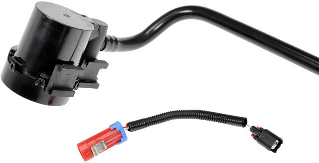 Dorman - OE Solutions Vapor Canister Vent Solenoid  911-369
