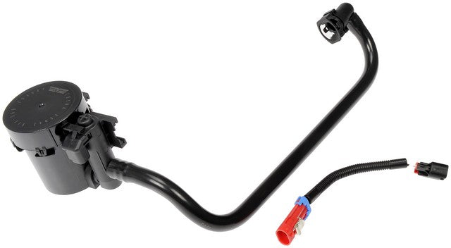 Dorman - OE Solutions Vapor Canister Vent Solenoid  911-369