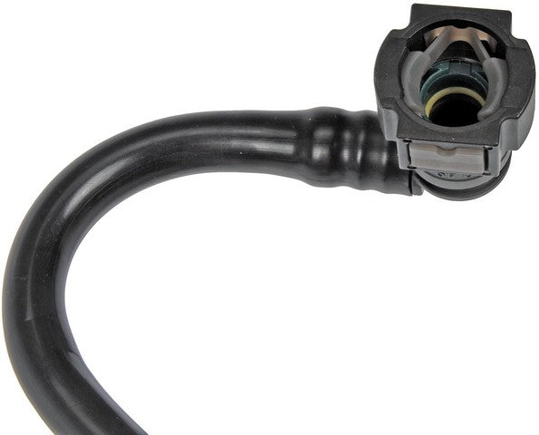 Dorman - OE Solutions Vapor Canister Purge Valve  911-370