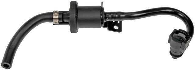 Dorman - OE Solutions Vapor Canister Purge Valve  911-370