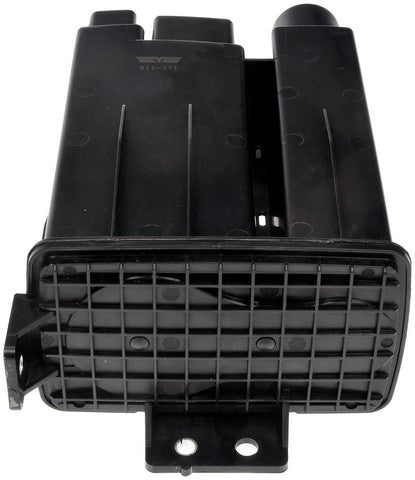 Dorman - OE Solutions Vapor Canister  911-371