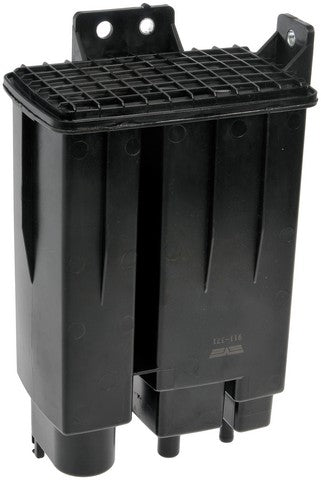 Dorman - OE Solutions Vapor Canister  911-371