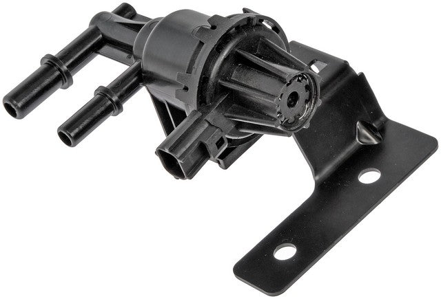 Dorman - OE Solutions Vapor Canister Purge Valve  911-375