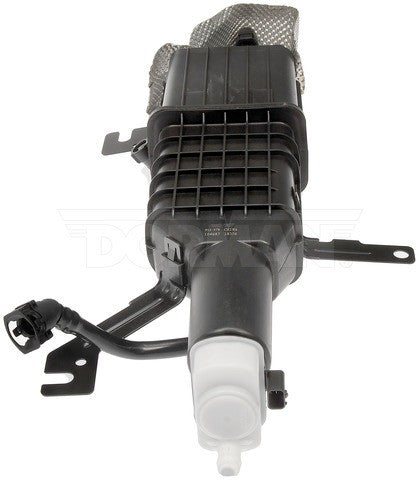 https://www.ShowMeThePartsdb.com/bin/images/Dorman/911-379-002.jpg