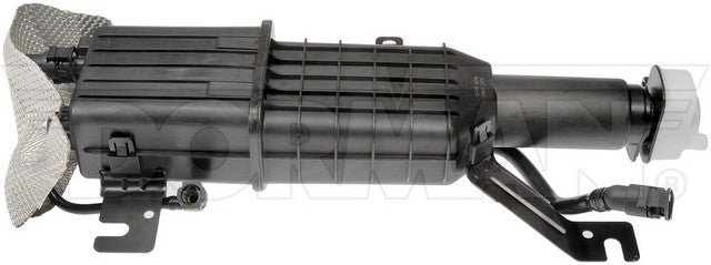 Dorman - OE Solutions Vapor Canister  911-379