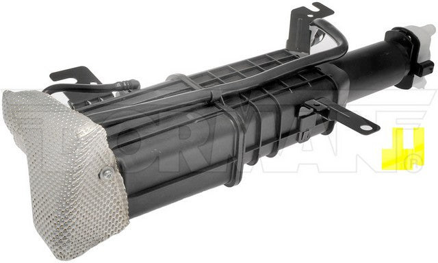 Dorman - OE Solutions Vapor Canister  911-379