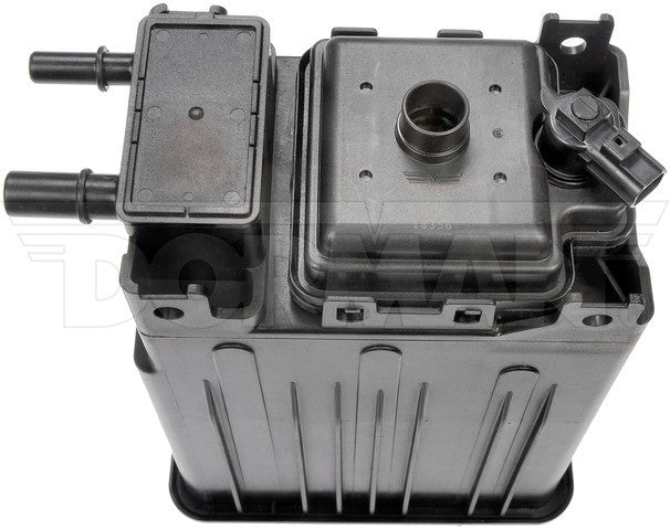 Dorman - OE Solutions Vapor Canister  911-380