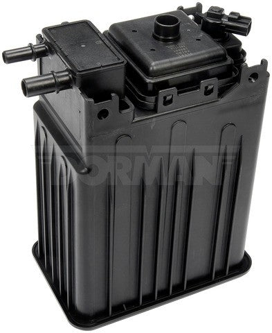 Dorman - OE Solutions Vapor Canister  911-380