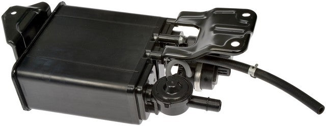 Dorman - OE Solutions Vapor Canister  911-381