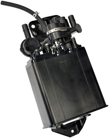 Dorman - OE Solutions Vapor Canister  911-381